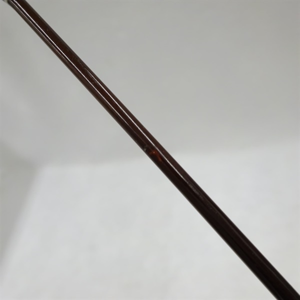 エルホリゾンテ７０